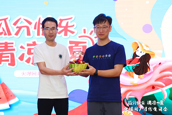 �𱬾W(w��ng)�e�k7�����Օ��������옷���Ϸ֛���