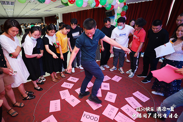 �𱬾W(w��ng)�e�k7�����Օ��������옷���Ϸ֛���