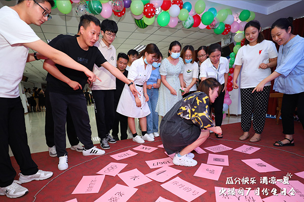 �𱬾W(w��ng)�e�k7�����Օ��������옷���Ϸ֛���