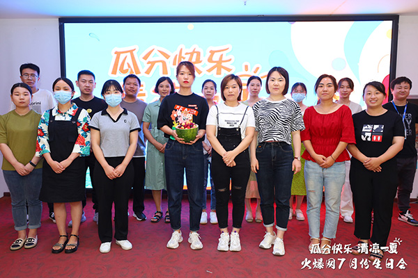 �𱬾W(w��ng)�e�k7�����Օ��������옷���Ϸ֛���