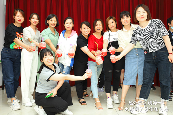 �𱬾W(w��ng)�e�k7�����Օ��������옷���Ϸ֛���