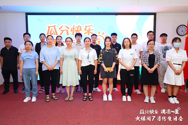 �𱬾W(w��ng)�e�k7�����Օ��������옷���Ϸ֛���