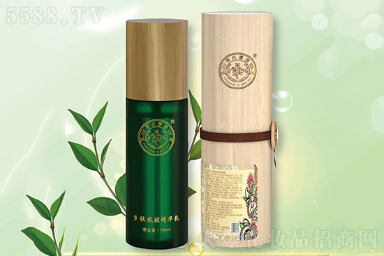 ���ϼ�����Ŀ������A��