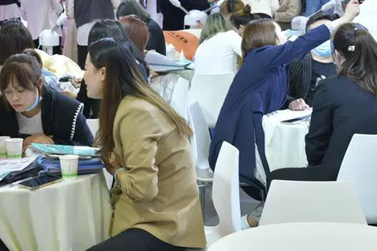 �ɶ����I(y��)���[������ס�ж��������ź���