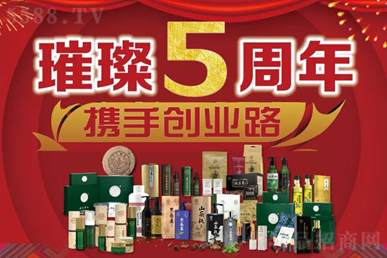 ������ŽY(ji��)�T������(chu��ng)�I(y��)��(chu��ng)���V��ƪ