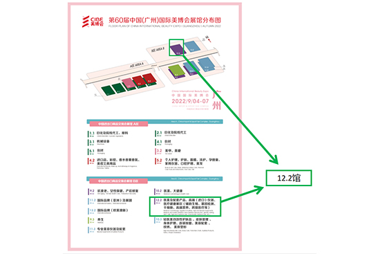 9��4-7������(l��i)���I(y��)����B�^(q��)