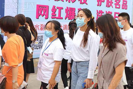 �������I(y��)���[��(hu��)�����_Ļ