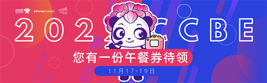 �M�F(tu��n)���^������VIP���