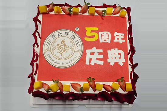 ���ϼ���������c��ֱ�����(d��ng)�A�M�Y(ji��)��