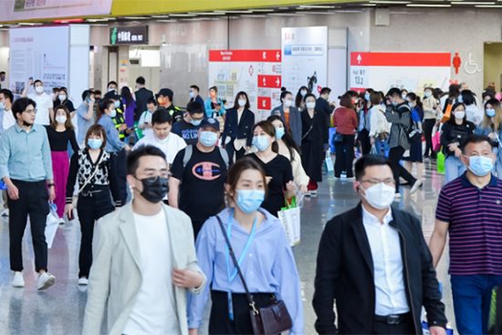 9�V�����I(y��)���[��(hu��)