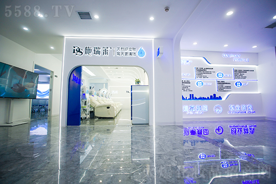 ʩ���RϴĘ��