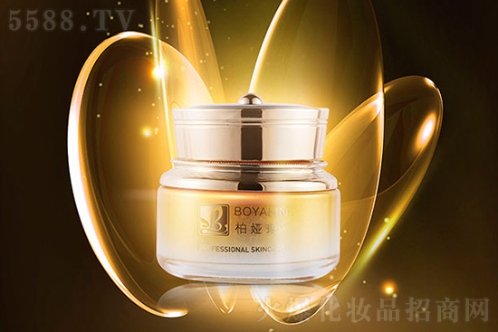 �؋I�շ��z���Aħ��˪