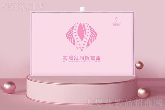 �������ѳ��мt��������