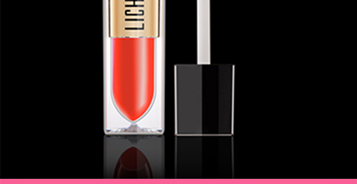 LICHEE-SU����S����մ���ڼtҺ