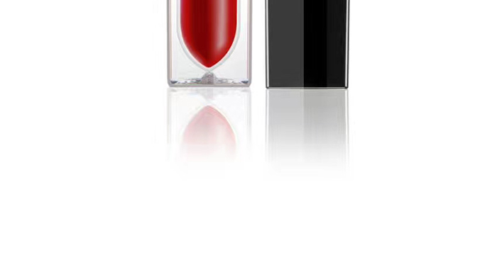 LICHEE-SU����S����մ���ڼtҺ