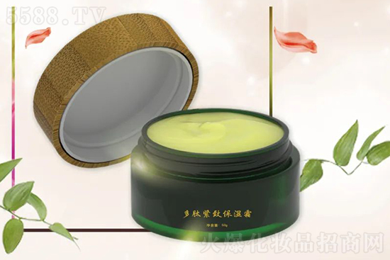 ���ľo�±���˪