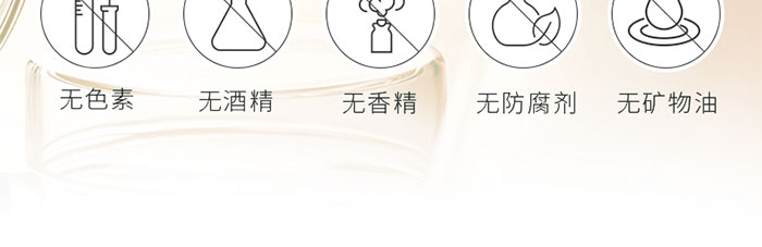 �ŭZ��ѩ��w���oˮ