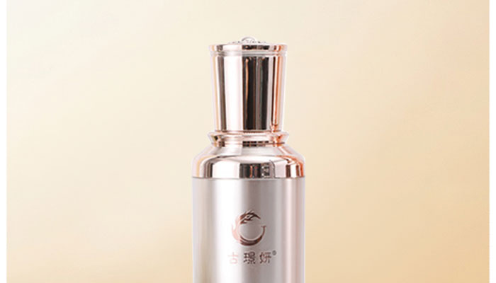 �ŭZ��ѩ��w���oˮ