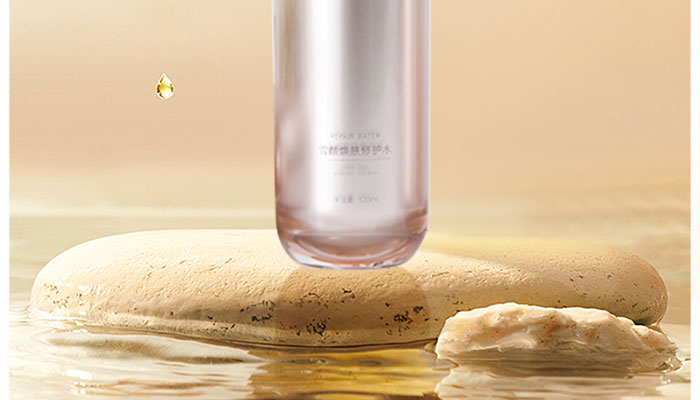 �ŭZ��ѩ��w���oˮ