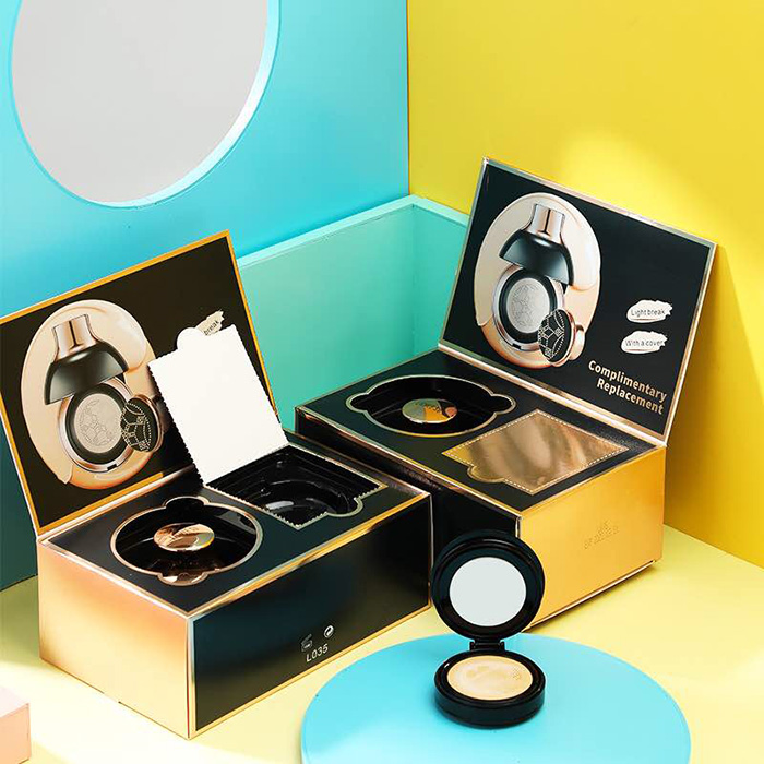 ��֦��ˮӯ���w����Ģ����|˪