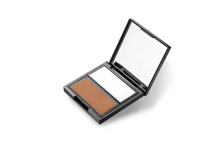 ��֦��ħ��ɫ��(chu��ng)��M��