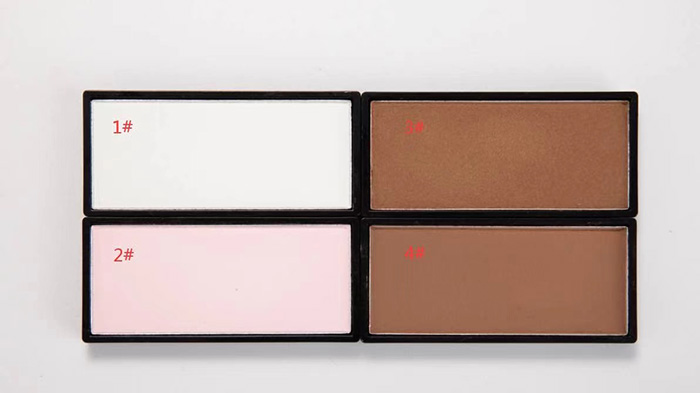 ��֦��ħ��ɫ��(chu��ng)��M��