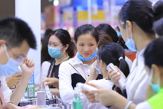 ���I(y��)�����ؚw���|(zh��)