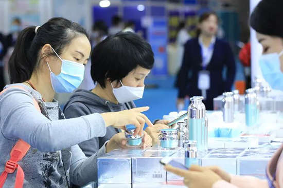 ���I(y��)�����ؚw���|(zh��)