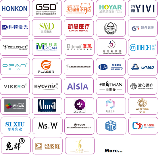 ����������ѿ���Ƽ����ݕr������