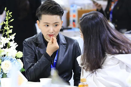 ���I(y��)�����L����������