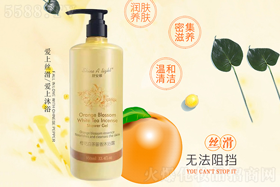 �氲�ȳȻ��ײ�������ԡ¶