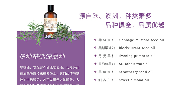 �W�������A��_02