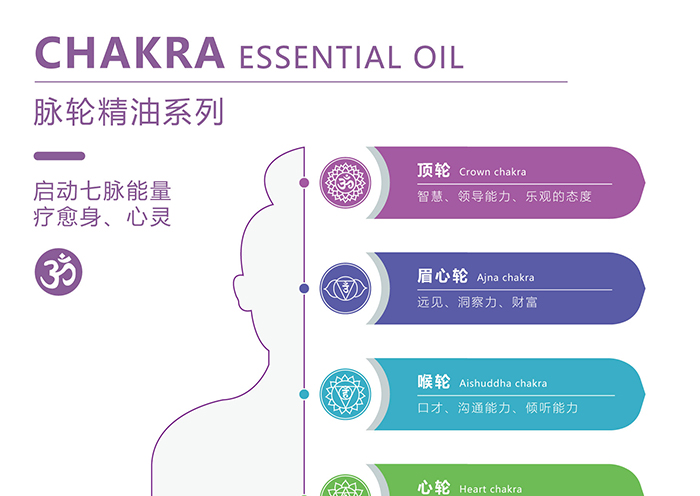 �W������(f��)����Ħ��