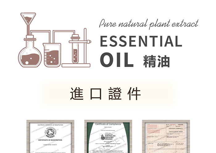 �W������(f��)����Ħ��