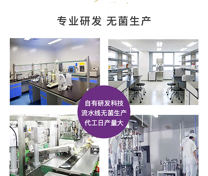 �W����Ѭ�㾫��