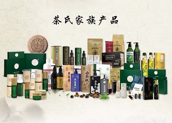 ���ϼ���a(ch��n)Ʒ�ã��|(zh��)����(y��u)