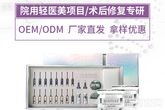 �W�����p�t(y��)��Ժ�b