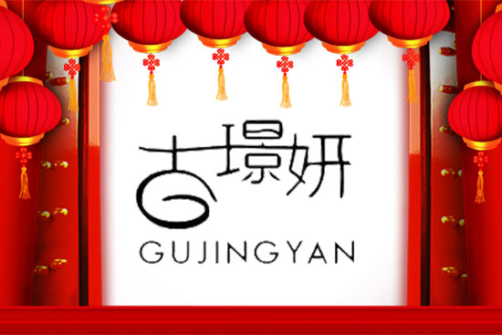 �V�ݱ̷�Ȫȫ�w�ˆTף�����ü��������������⣡