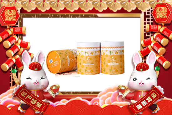 �V�ݱ̷�Ȫȫ�w�ˆTף�����ü��������������⣡