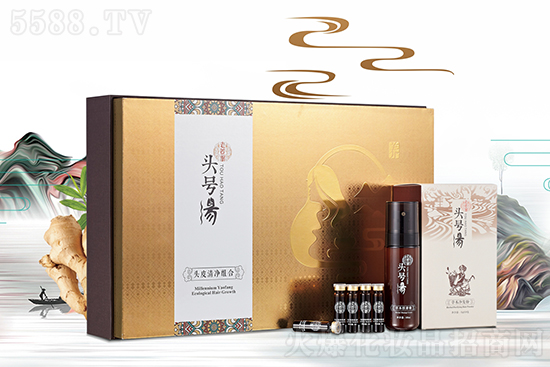 �^̖���^Ƥ����M��