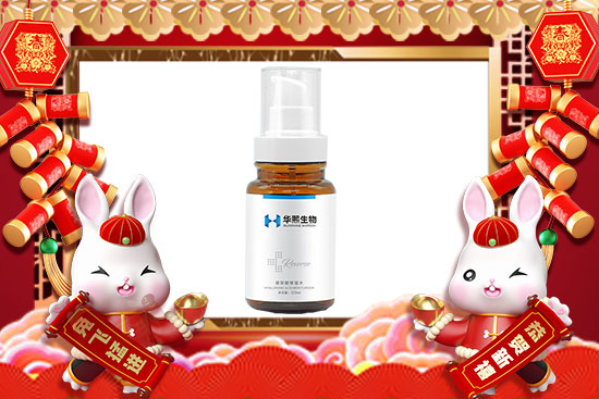 ���굽������[���A�����H����ף�����꼪�����⣡�����³���