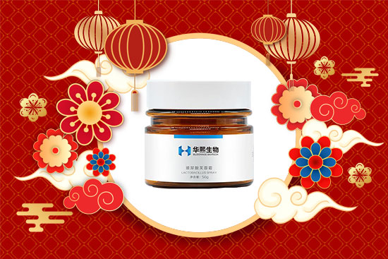 ���굽������[���A�����H����ף�����꼪�����⣡�����³���