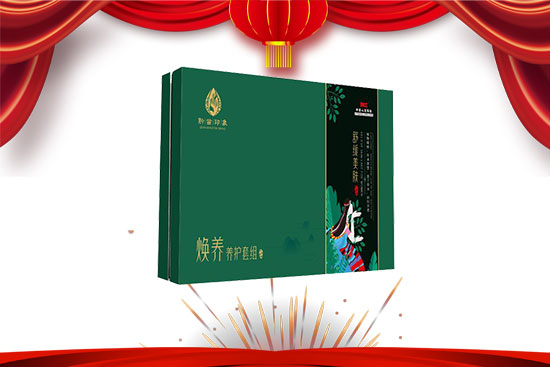 ����(ji��)�������V��ǭ����ף���ϼҚg�����Ҹ����M��