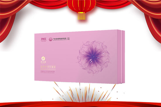 2023�����V�|ِޱף�����w���M(j��n)�����M(j��n)������