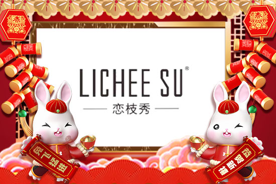 �V�݄�(chu��ng)���o��Ұ�������ף������꼪�����⣡