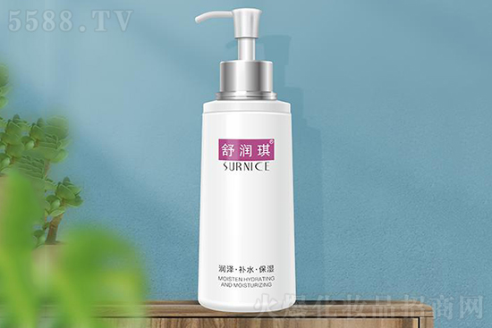 �杙����Ĥϵ��