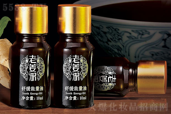 �Ͻ����澏������