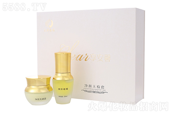 ���º�퍃�o����