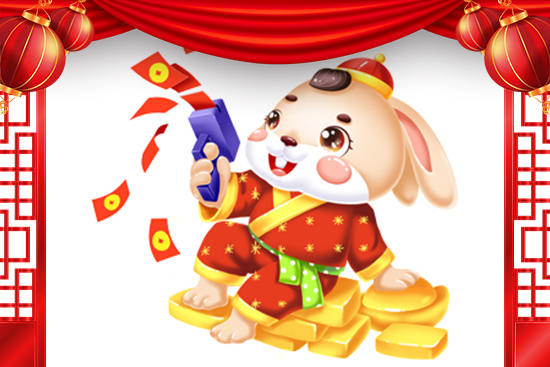 ����ѹ�(ji��)�����V��Ʒ�������������������V��Ʒ������ף���f���������l(f��)��ؔ��