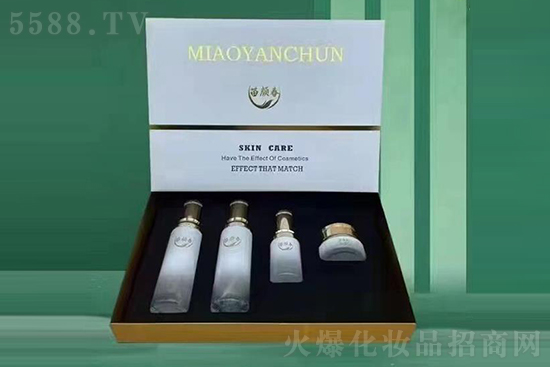 ���ˮ���aˮ�M����